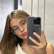 ���������� ������, ���� ������� ����, 23 ����, ������������ ��� ������, ����� � ���������