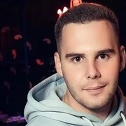 ���������� ������ ��������, ���� ������� ������, 30 ���, ������������ ��� ����� � ���������, c�������� ���������