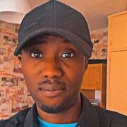 ���������� �������, ���� ������� Michael, 38 ���, ������������ ��� ������, ����� � ���������, c�������� ���������