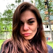 ���������� ����, ��������