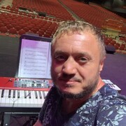  ,   Dor, 41 ,   ,   , c 