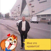  ,   , 61 ,   ,   , 