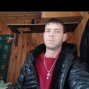  ,  Angrei, 37