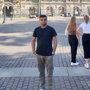 ���������� ������, ���� ������� �����, 31 ���, ������������ ��� ����� � ���������, c�������� ���������