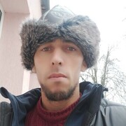  ,   , 36 ,   ,   , c 