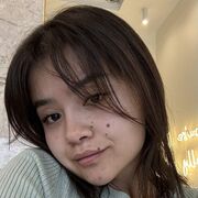  ,  , 23