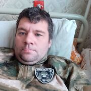  ,   Ruslan, 40 ,   c 