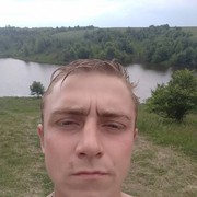  ,   , 33 ,   ,   , c 