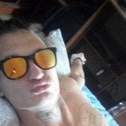 ���������� ������, ���� ������� ������, 34 ����, ������������ ��� ������, ����� � ���������, c�������� ���������, ���������