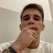  -,   , 27 ,   ,   