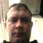  ,   , 47 ,   ,   , c 