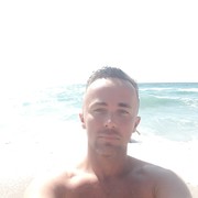  ,   , 38 ,   