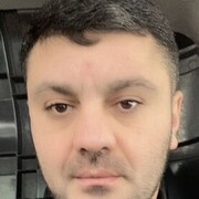  ,  , 36