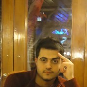 ���������� ������, ���� ������� Aleks, 39 ���, ������������ ��� ������