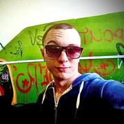  ,   Ilya, 27 ,   ,   , c , 
