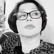 ���������� �����������, ���� ������� ����������, 58 ���, ������������ ��� c�������� ���������