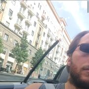 ���������� ������, ���� ������� ����, 36 ���, ������������ ��� ������, ����� � ���������