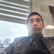  --,   , 35 ,   ,   , c 