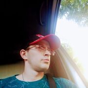  ,   , 27 ,   ,   , c 