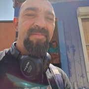  ,  Alexander, 44