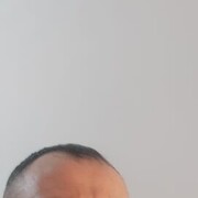 ���������� �����-���������, ���� ������� ����, 47 ���, ������������ ��� ������, ����� � ���������