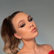  ,   , 26 ,   ,   