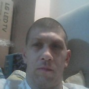 ���������� ���������, ���� ������� ���������, 42 ����, ������������ ��� ������, ����� � ���������, c�������� ���������