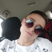  ,   , 25 ,   ,   , c 