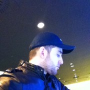 ���������� ������, ���� ������� ���, 38 ���, ������������ ��� ������, ����� � ���������, c�������� ���������