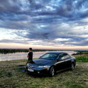 ���������� ����, ���� ������� ����, 35 ���, ������������ ��� ������, ����� � ���������, c�������� ���������, ���������