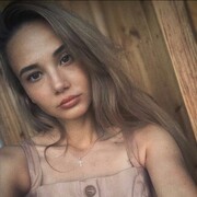  ,  , 24