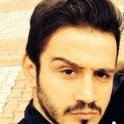 ���������� �������, ���� ������� Sarvar, 36 ���, ������������ ��� ������, ����� � ���������, c�������� ���������