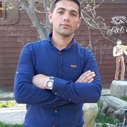  -,   , 35 ,   ,   
