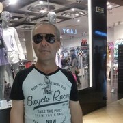 ���������� �����-���������, ���� ������� ����, 50 ���, ������������ ��� ������, ����� � ���������