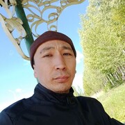 ���������� �����-���������, ���� ������� �����, 33 ����, ������������ ��� ������, ����� � ���������, c�������� ���������, ���������