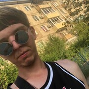 ���������� ����-���, ���� ����� �����, 23 ����, ������������ ��� ����� � ���������, c�������� ���������