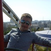 ���������� ������-��-����, ���� ������� ������, 38 ���, ������������ ��� ������, ����� � ���������, c�������� ���������