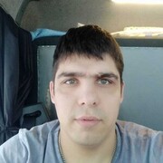 ���������� ������, ���� ������� ����, 37 ���, ������������ ��� ������, ����� � ���������, c�������� ���������