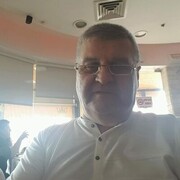  Kaplan,  , 71