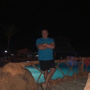 ���������� �����, ���� ������� ����, 43 ����, ������������ ��� ������, ����� � ���������, c�������� ���������