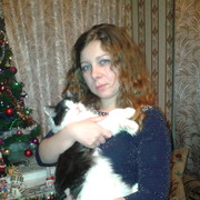 ���������� ������, ���� ������� �������, 34 ����, ������������ ��� ����� � ���������, c�������� ���������