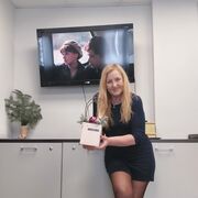  ,   , 63 ,   ,   , c 