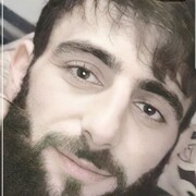  ,   , 31 ,   ,   