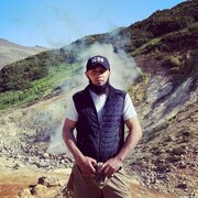 ���������� �������������-����������, ���� ������� ����������, 30 ���, ������������ ��� ������, ����� � ���������, c�������� ���������