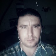  ,  , 34