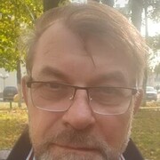  ,   , 53 ,  