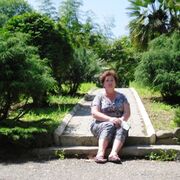 ���������� ������, ���� ������� �����, 53 ����, ������������ ��� c�������� ���������