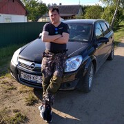  ,   Vladimir, 49 ,   ,   , c 