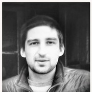 ���������� �������, ���� ������� Jackdanniels, 38 ���, ������������ ��� ������, ����� � ���������, c�������� ���������