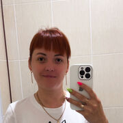  ,   , 37 ,   ,   , c , 